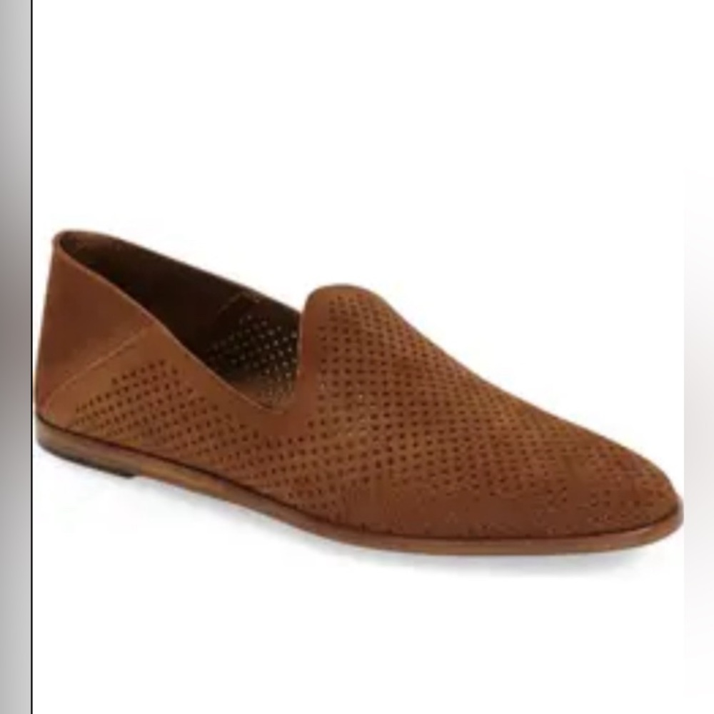 Pedro Garcia | ‘Yara’ Loafer